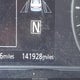 3N1CN8EV6ML821682 2021 Nissan Versa Sv Xtronic Cvt auction photo thumbnail 16