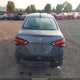 3N1CN8EV6ML821682 2021 Nissan Versa Sv Xtronic Cvt auction photo thumbnail 17