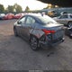 3N1CN8EV6ML821682 2021 Nissan Versa Sv Xtronic Cvt auction photo thumbnail 3