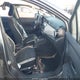 3N1CN8EV6ML821682 2021 Nissan Versa Sv Xtronic Cvt auction photo thumbnail 5