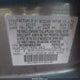 3N1CN8EV6ML821682 2021 Nissan Versa Sv Xtronic Cvt auction photo thumbnail 9