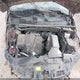 5TDJZRFH9KS970179 2019 Toyota Highlander Xle auction photo thumbnail 10