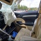 5TDJZRFH9KS970179 2019 Toyota Highlander Xle auction photo thumbnail 5