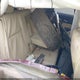 5TDJZRFH9KS970179 2019 Toyota Highlander Xle auction photo thumbnail 8