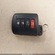 5TDJZRFH9KS970179 2019 Toyota Highlander Xle auction photo thumbnail 11