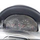 2HGEJ112XSH551710 1995 Honda Civic Ex auction photo thumbnail 7