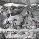 KM8JFCA10NU040490 2022 Hyundai Tucson Hybrid Sel Convenience auction photo thumbnail 10