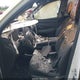 KM8JFCA10NU040490 2022 Hyundai Tucson Hybrid Sel Convenience auction photo thumbnail 5
