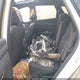 KM8JFCA10NU040490 2022 Hyundai Tucson Hybrid Sel Convenience auction photo thumbnail 8