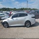 5XXGT4L30KG292382 2019 Kia Optima Lx auction photo thumbnail 14
