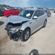 5XXGT4L30KG292382 2019 Kia Optima Lx auction photo thumbnail 2