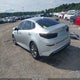 5XXGT4L30KG292382 2019 Kia Optima Lx auction photo thumbnail 3
