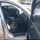 5XXGT4L30KG292382 2019 Kia Optima Lx auction photo thumbnail 5