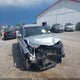 5XXGT4L30KG292382 2019 Kia Optima Lx auction photo thumbnail 6