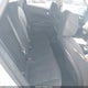 5XXGT4L30KG292382 2019 Kia Optima Lx auction photo thumbnail 8