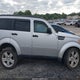 1D4PU4GX9BW517975 2011 Dodge Nitro Heat auction photo thumbnail 13