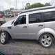 1D4PU4GX9BW517975 2011 Dodge Nitro Heat auction photo thumbnail 14