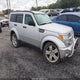 1D4PU4GX9BW517975 2011 Dodge Nitro Heat auction photo thumbnail 1