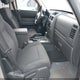 1D4PU4GX9BW517975 2011 Dodge Nitro Heat auction photo thumbnail 5