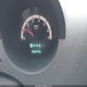 1D4PU4GX9BW517975 2011 Dodge Nitro Heat auction photo thumbnail 7