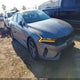 5XXG14J27MG062938 2021 Kia K5 Lxs auction photo thumbnail 1
