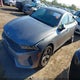 5XXG14J27MG062938 2021 Kia K5 Lxs auction photo thumbnail 2
