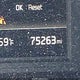 5XXG14J27MG062938 2021 Kia K5 Lxs auction photo thumbnail 7
