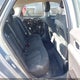 5XXG14J27MG062938 2021 Kia K5 Lxs auction photo thumbnail 8