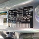 5XXG14J27MG062938 2021 Kia K5 Lxs auction photo thumbnail 9