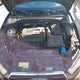 WAUJ8GFF8G1067268 2016 Audi A3 2.0T Premium auction photo thumbnail 10
