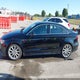 WAUJ8GFF8G1067268 2016 Audi A3 2.0T Premium auction photo thumbnail 15