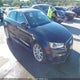 WAUJ8GFF8G1067268 2016 Audi A3 2.0T Premium auction photo thumbnail 1