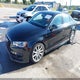 WAUJ8GFF8G1067268 2016 Audi A3 2.0T Premium auction photo thumbnail 2