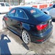 WAUJ8GFF8G1067268 2016 Audi A3 2.0T Premium auction photo thumbnail 3