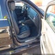 WAUJ8GFF8G1067268 2016 Audi A3 2.0T Premium auction photo thumbnail 5