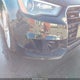 WAUJ8GFF8G1067268 2016 Audi A3 2.0T Premium auction photo thumbnail 6