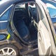 WAUJ8GFF8G1067268 2016 Audi A3 2.0T Premium auction photo thumbnail 8