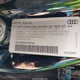 WAUJ8GFF8G1067268 2016 Audi A3 2.0T Premium auction photo thumbnail 9