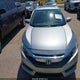 19XFC2F78HE043778 2017 Honda Civic Ex auction photo thumbnail 12