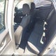 19XFC2F78HE043778 2017 Honda Civic Ex auction photo thumbnail 8