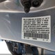 19XFC2F78HE043778 2017 Honda Civic Ex auction photo thumbnail 9