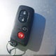 5TDDK3EH0DS207874 2013 Toyota Highlander Limited V6 auction photo thumbnail 11