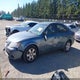 5NPET4AC6AH616707 2010 Hyundai Sonata Gls auction photo thumbnail 2