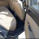 5NPET4AC6AH616707 2010 Hyundai Sonata Gls auction photo thumbnail 8