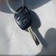 JT8BH28FXX0146159 1999 Lexus Ls 400 auction photo thumbnail 11