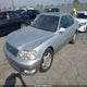 JT8BH28FXX0146159 1999 Lexus Ls 400 auction photo thumbnail 2