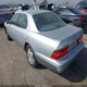 JT8BH28FXX0146159 1999 Lexus Ls 400 auction photo thumbnail 3