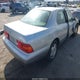 JT8BH28FXX0146159 1999 Lexus Ls 400 auction photo thumbnail 4