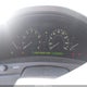 JT8BH28FXX0146159 1999 Lexus Ls 400 auction photo thumbnail 7