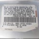 JT8BH28FXX0146159 1999 Lexus Ls 400 auction photo thumbnail 9